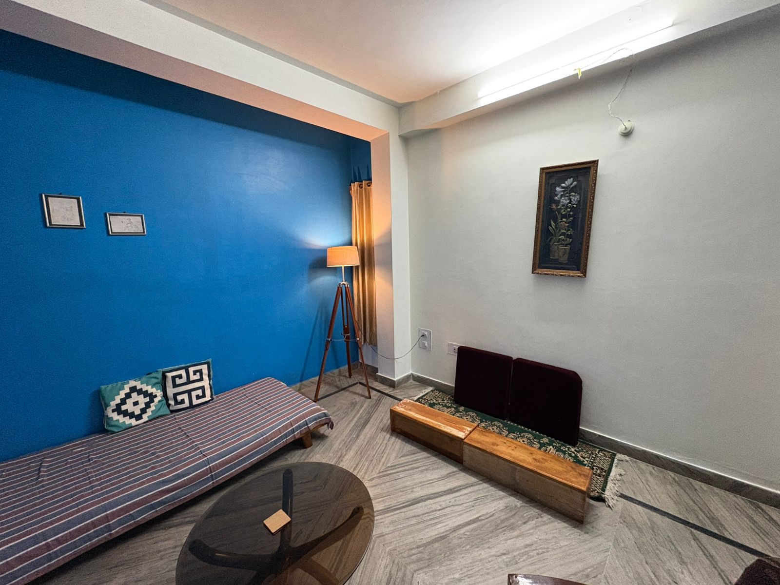 Home Blossom Studio